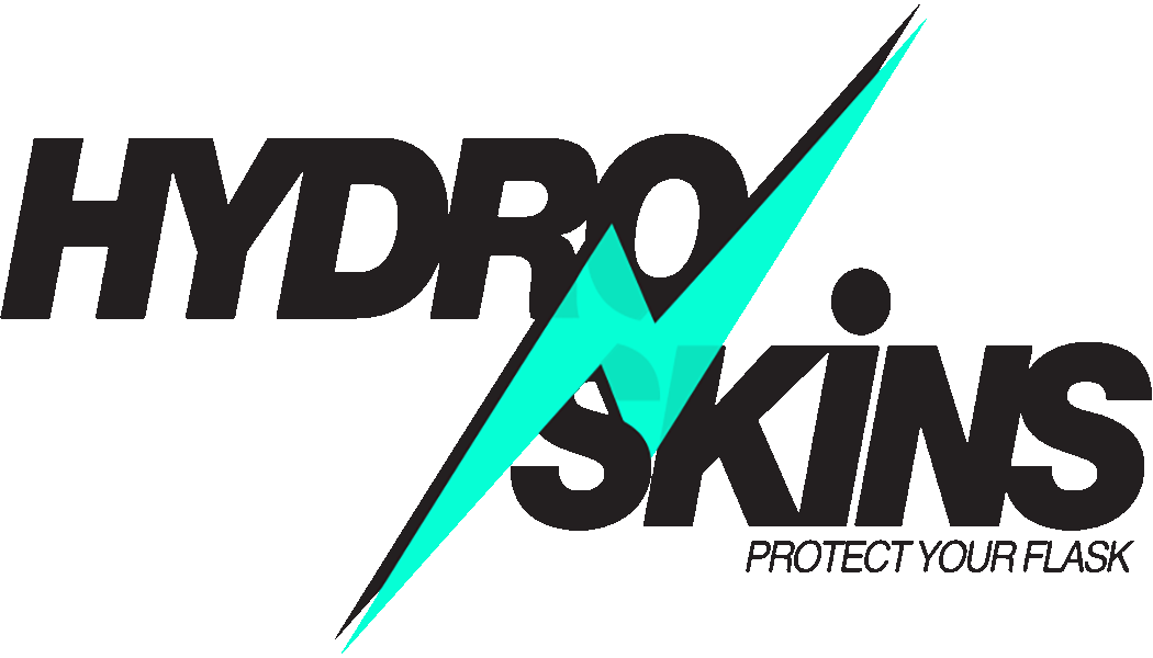 http://www.hydroskins.com/cdn/shop/files/hydroskins_front_2.gif?v=1681450459