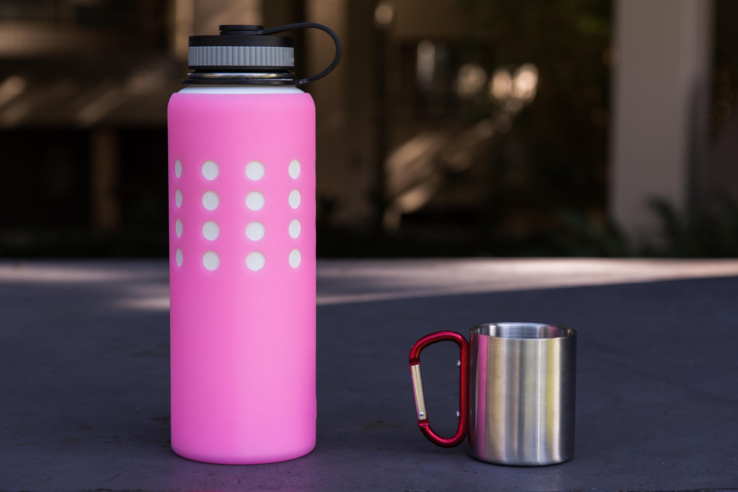 32oz Hydroskins for Hydroflask (Various Colors Available) – hydroskins