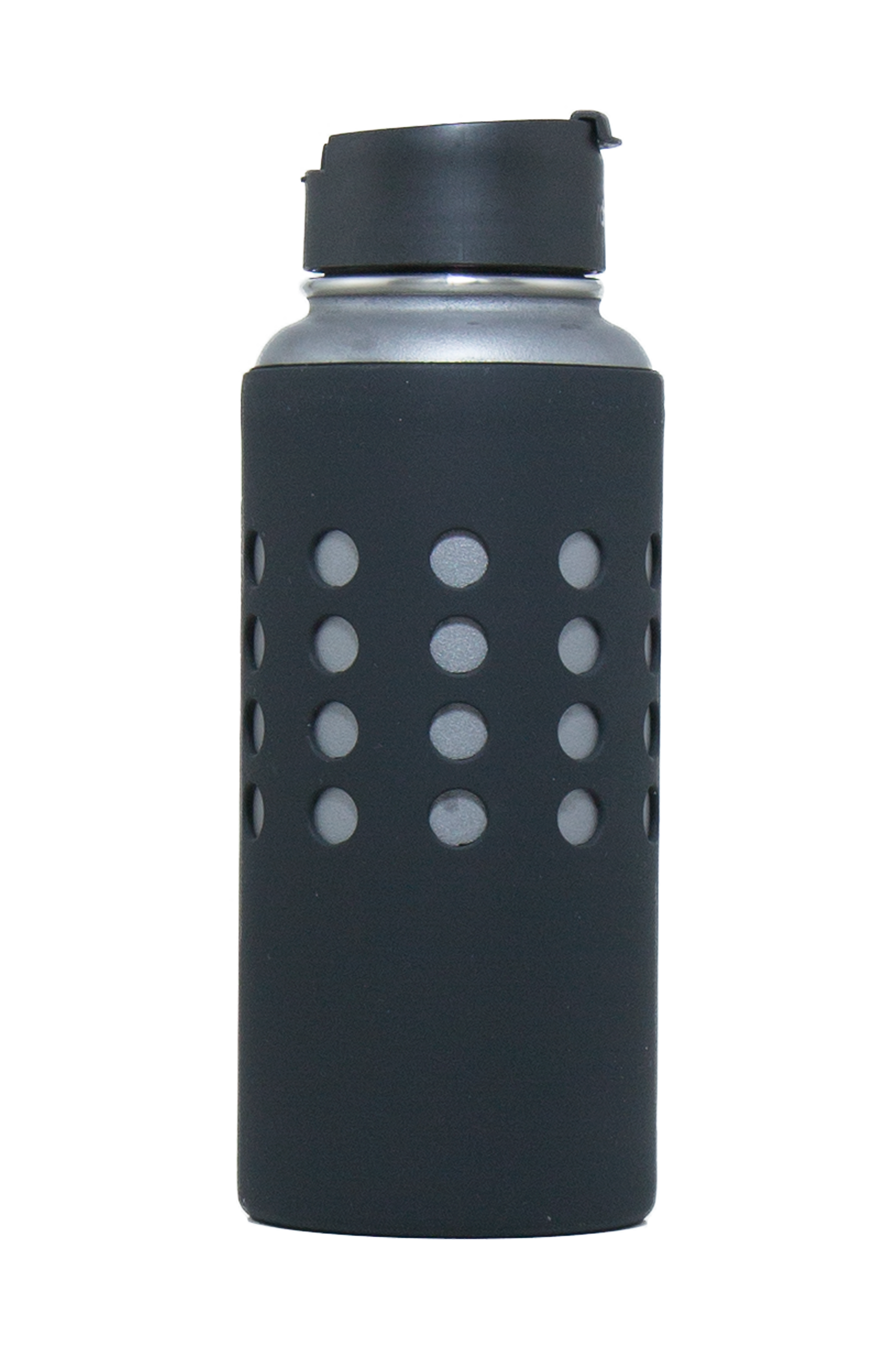24oz Hydroskins for Hydroflask (Various Colors Available) – hydroskins