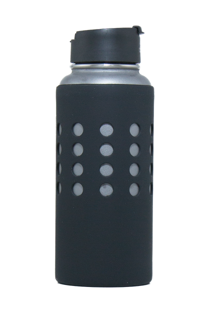 32oz Hydroflask/Thermos for Sublimation –