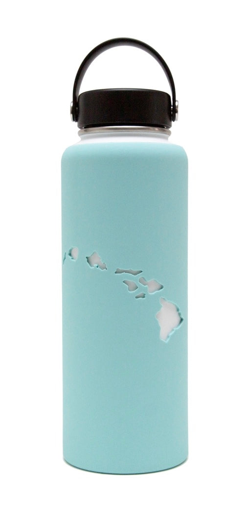 Hydro on sale Flask 32 oz hawaiian