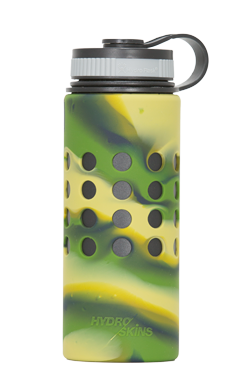 21oz Hydroskins for Hydroflask (Various Colors Available) – hydroskins